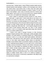 Referāts 'Personība sociālā vidē', 8.