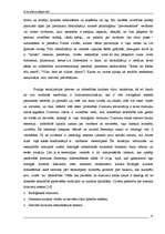 Referāts 'Personība sociālā vidē', 10.