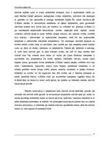 Referāts 'Personība sociālā vidē', 12.