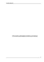 Referāts 'Personība sociālā vidē', 13.