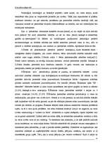 Referāts 'Personība sociālā vidē', 14.