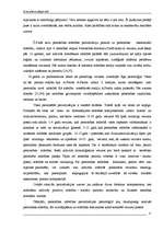 Referāts 'Personība sociālā vidē', 15.