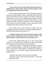 Referāts 'Personība sociālā vidē', 17.