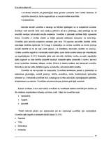 Referāts 'Personība sociālā vidē', 18.