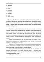 Referāts 'Personība sociālā vidē', 19.