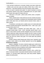 Referāts 'Personība sociālā vidē', 20.