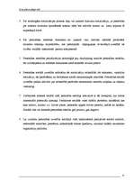 Referāts 'Personība sociālā vidē', 22.