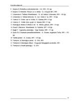 Referāts 'Personība sociālā vidē', 24.