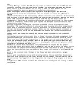 Eseja 'Colonialism in the Congo', 3.