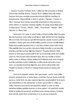 Referāts 'Džuzepe Verdi', 4.