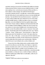 Referāts 'Džuzepe Verdi', 5.