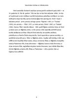 Referāts 'Džuzepe Verdi', 6.