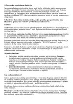 Konspekts 'Eiropas Savienības institūcijas', 7.