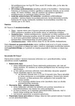 Konspekts 'Eiropas Savienības institūcijas', 16.