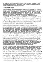 Konspekts 'Eiropas Savienības institūcijas', 20.