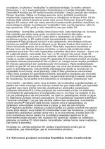 Konspekts 'Eiropas Savienības institūcijas', 23.