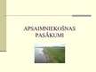 Prezentācija 'Natura 2000. Palienes pļavas', 11.
