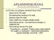 Prezentācija 'Natura 2000. Palienes pļavas', 15.