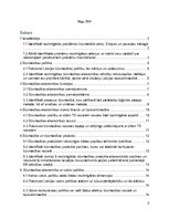 Konspekts 'Būvniecības ekonomika', 2.