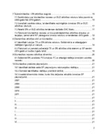 Konspekts 'Būvniecības ekonomika', 3.