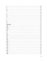 Konspekts 'Būvniecības ekonomika', 4.