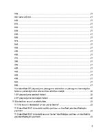 Konspekts 'Būvniecības ekonomika', 5.