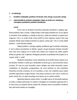 Konspekts 'Būvniecības ekonomika', 7.