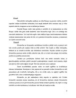 Konspekts 'Būvniecības ekonomika', 8.