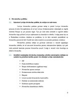 Konspekts 'Būvniecības ekonomika', 9.