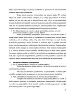 Konspekts 'Būvniecības ekonomika', 12.