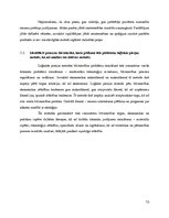 Konspekts 'Būvniecības ekonomika', 13.