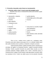 Konspekts 'Būvniecības ekonomika', 14.