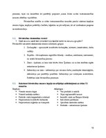 Konspekts 'Būvniecības ekonomika', 15.