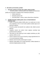 Konspekts 'Būvniecības ekonomika', 16.