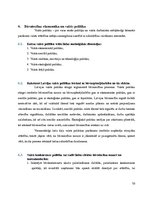 Konspekts 'Būvniecības ekonomika', 18.