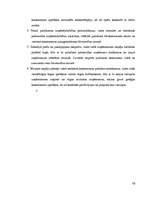 Konspekts 'Būvniecības ekonomika', 19.