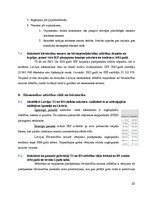 Konspekts 'Būvniecības ekonomika', 22.