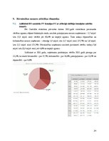 Konspekts 'Būvniecības ekonomika', 24.