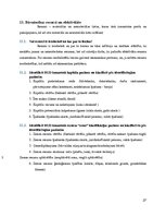 Konspekts 'Būvniecības ekonomika', 27.