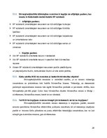 Konspekts 'Būvniecības ekonomika', 28.