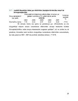 Konspekts 'Būvniecības ekonomika', 29.