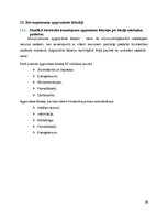 Konspekts 'Būvniecības ekonomika', 30.