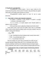 Konspekts 'Būvniecības ekonomika', 31.