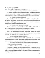 Konspekts 'Būvniecības ekonomika', 33.