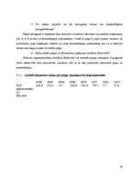 Konspekts 'Būvniecības ekonomika', 34.