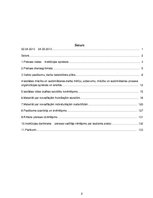 Prakses atskaite 'Pirmsdiploma prakses dienasgrāmata', 2.