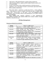 Prakses atskaite 'Pirmsdiploma prakses dienasgrāmata', 5.