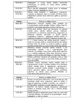 Prakses atskaite 'Pirmsdiploma prakses dienasgrāmata', 7.