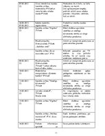 Prakses atskaite 'Pirmsdiploma prakses dienasgrāmata', 11.