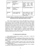 Prakses atskaite 'Pirmsdiploma prakses dienasgrāmata', 12.